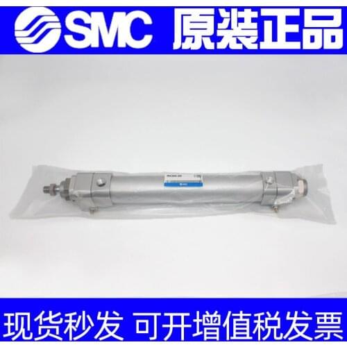 SMC RhCl/Rhcb32-350 400 450 500 550 600 650 700 High-Speed Cylinder