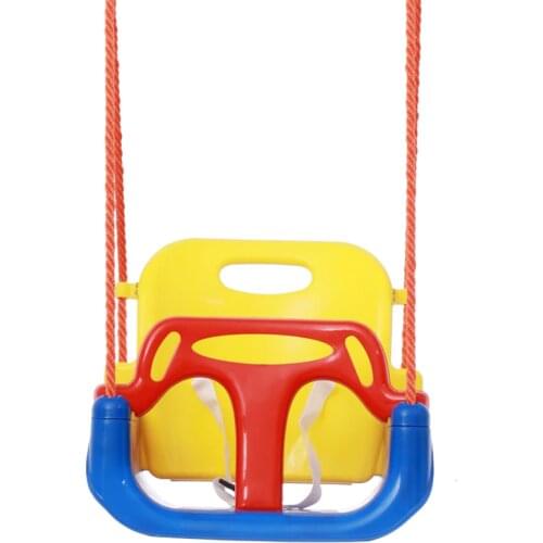 Suvtoper Garden Swing