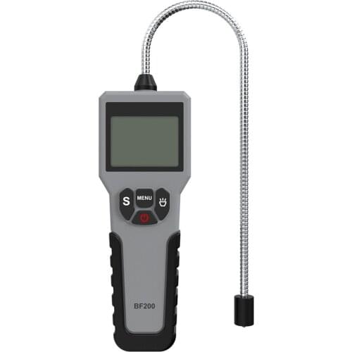 Brake Fluid Tester Pen Brake lubricant Moisture Analyzer Detector Auto Diagnostic Testing Tool for DOT3/DOT4/DOT5.1 Brake Lube