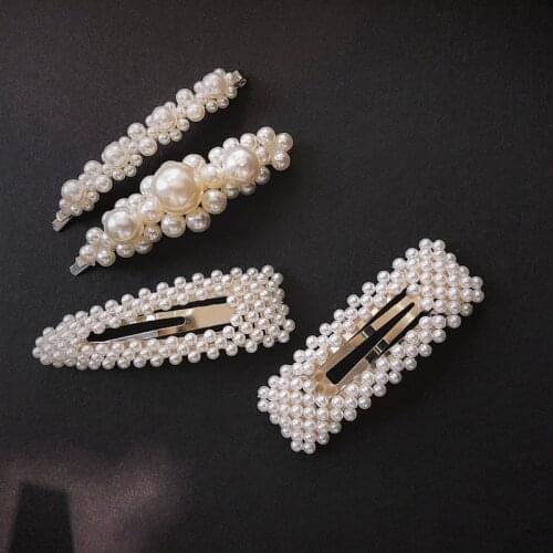 YEZHOUFT Women's Accessories