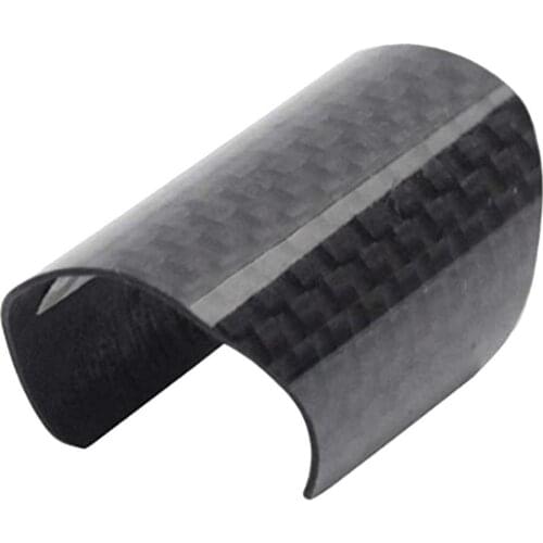 Bike Rear Fork Protector Frame Guard Patch Protect Sticker For Brompton