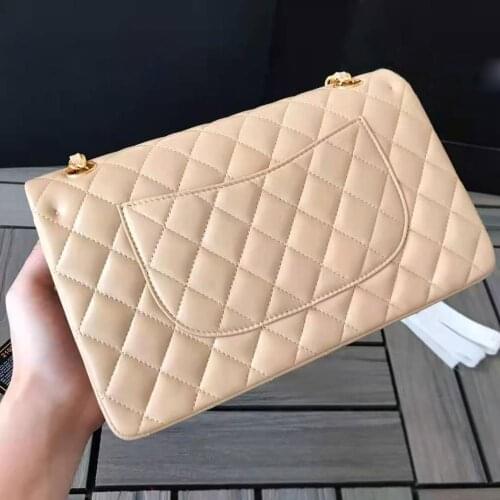 B31109 2020 Genuine leather luxury Fashion handbags designer women bag High quality bag women Europe Brand Shop5885512