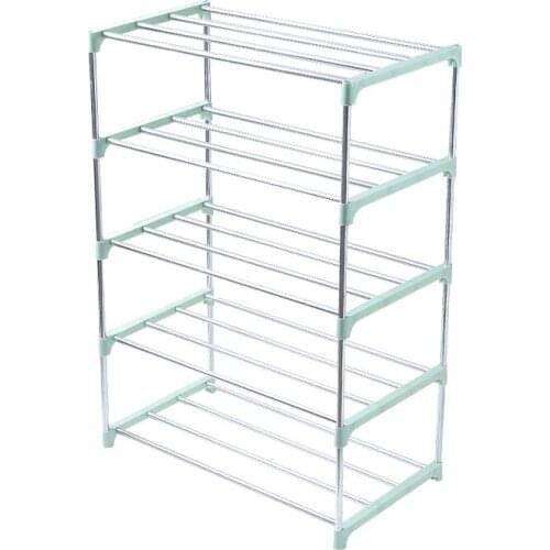 Полки для хранения Best-Q China At AliExpress