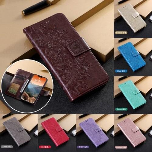 CaseMe Phone Cases LG K8