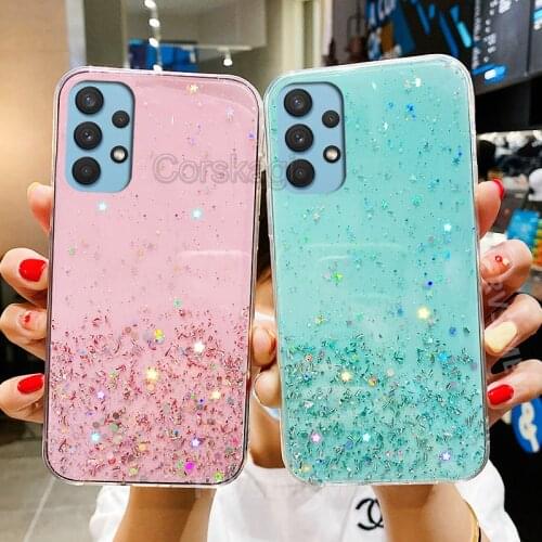 Чехлы для телефонов Xiaomi Redmi 9A FGPSGP China At AliExpress