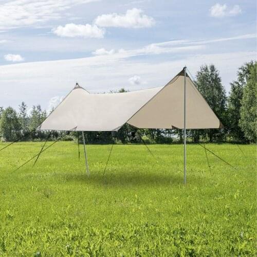 1.9m Lure Weight 60-200g or 100-300g Slow Jigging Fishing Rods With Red Color Made In China 1.7m Lure Weight 60-200g or 100-300