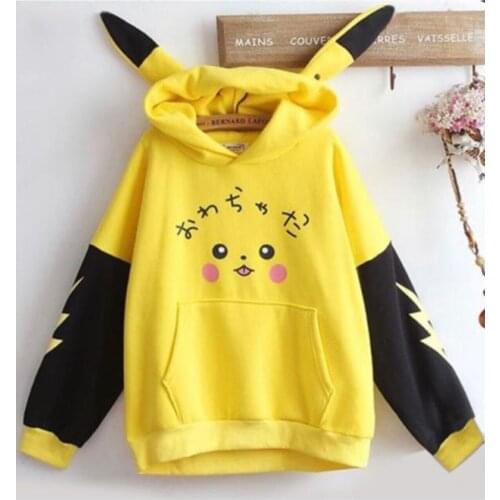 GEZMONİ Womens Clothing