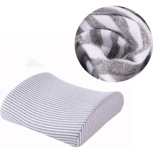 GGGGGO HOME Large Pillows