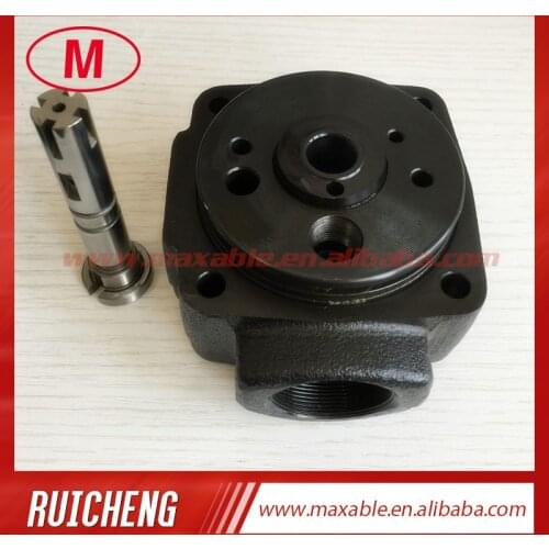 ELECTRIC PUMP Head Rotor 096400-1441 for T-O-Y-O-T-A 1KZ-TE 4/12R