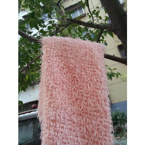 Faux Fur fabric 75*50cm Newborn Baby Photography Photo Props Backdrop Blanket Newborn Basket Stuffer