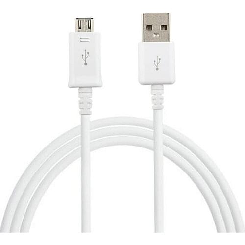 100CM Micro USB Data Sync Fast Charging Android Phone Charger Cable For Samsung Galaxy S3 S4 S6 S7 Edge Note2 Note4 Note5 J5 J7