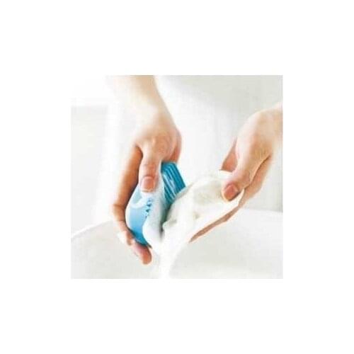 Candy washboard high quality 5.5*8*3.5cm free shipping