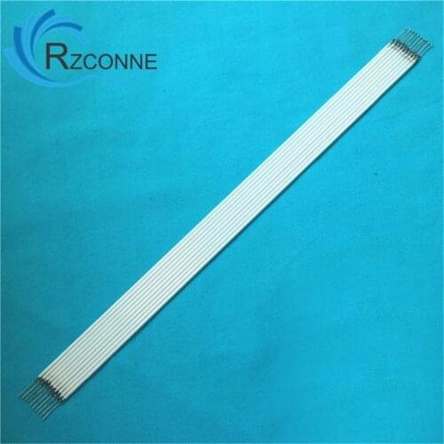 215x2.0mm 215MM CCFL Backlight lamp for LCD Laptop Monitors 12pcs/lot