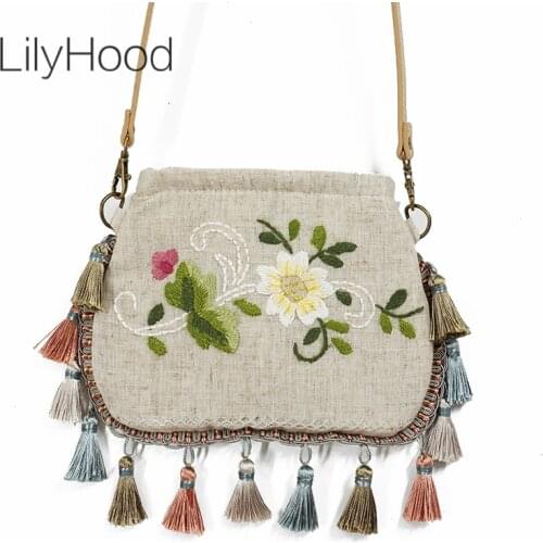 LilyHood Products For Mothers And Babies