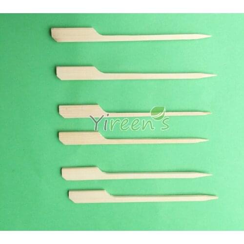 Wholesale 1000pcs/lot Wood Tea Sticks-Coffee Rod, Bamboo tea tools, if Customized LOGO, MOQ is 30,000pcs