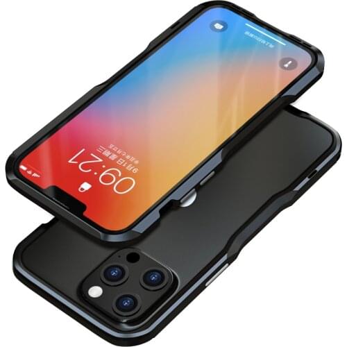 Чехлы для телефонов Apple Redpepper China At AliExpress