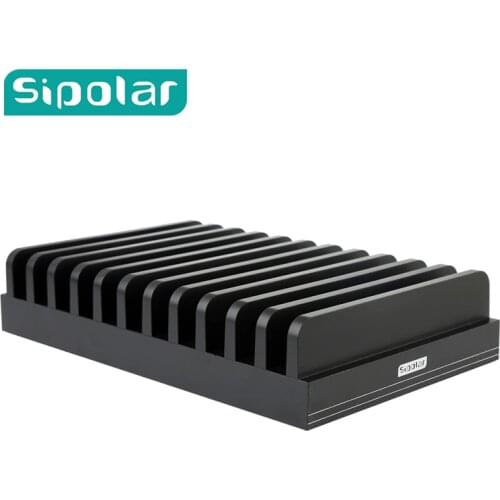 SIPOLAR Tablets