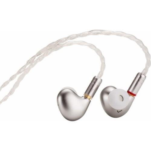 TINHiFi T2 Plus in Ear Earphones Dynamic Drive HiFi Bass DJ Metal headsets With MMCX Cable TINHiFi T4 T3 P1 P2 T2 PRO T1 PRO S2