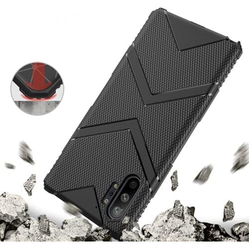 TSGYZZB Heavy Duty Covers