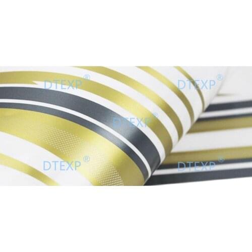 V32 V33 Body Sticker for Pajero Car Design for Montero 1989-1999 V43 V24 V31 1 Set Whole Waist Line Sport Styling Decoration