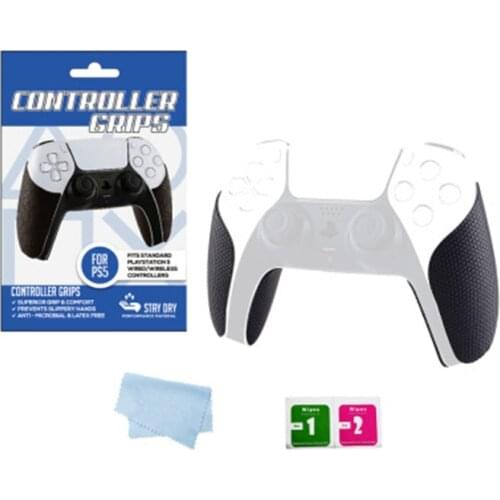 WYHJIA Joystick Covers