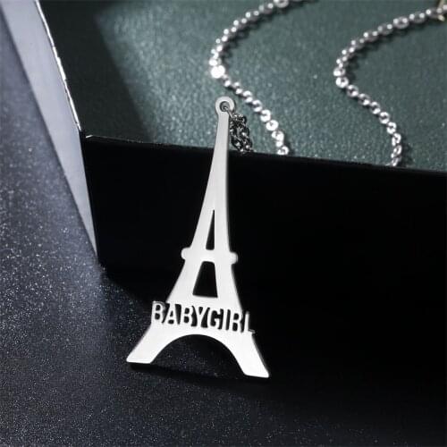 Серебряные цепочки Xbcustom China At AliExpress