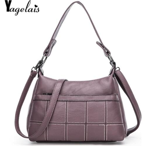 Модные летние платья Yagelais China At AliExpress