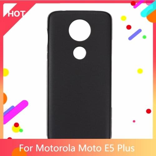 Чехлы для телефонов Motorola Moto E5 Zuitop China At AliExpress