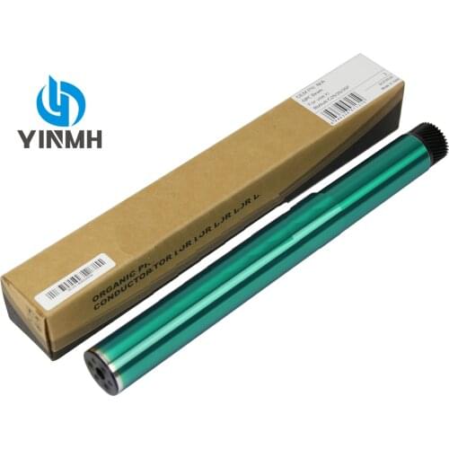 1PCS NEW Bizhub C35 OPC Drum For Konica Minolta Bizhub C25 C35 C25P C35P