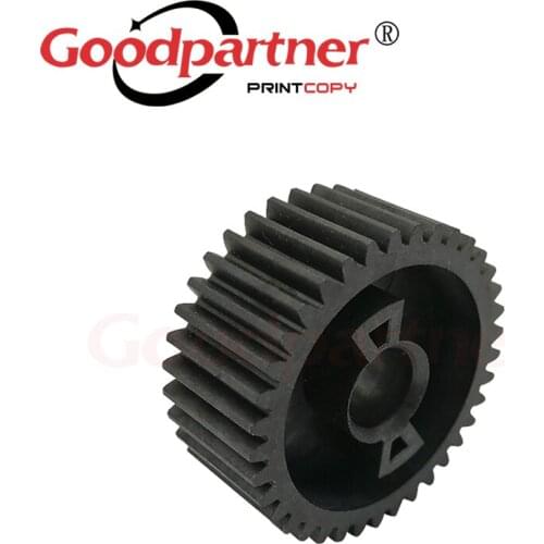 100X JC66-01637A Outer Fuser Drive Gear for Samsung SCX 4824 4824FN 4826 4826FN 4828 4828FN ML 2850 2851 2851ND 2855 2855ND