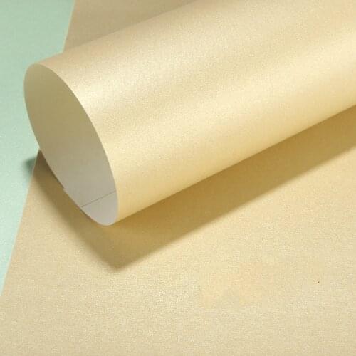 20 Sheets Antique Batik Xuan Paper Ripe Rice Paper Small Regular Script Brush Calligraphy Practice Paper Pen Calligraphy Letter