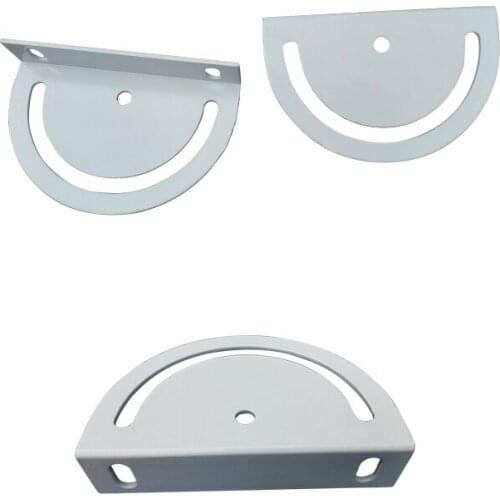 50pieces/pack 4040 connecting plate corner fitting steering angle cross steering connecting plate 180 degree turn corner fitting