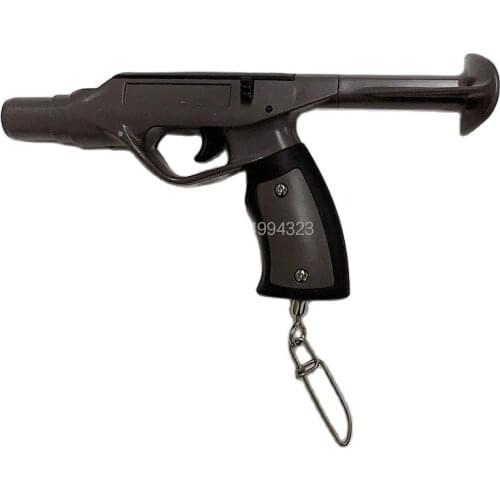 Hunting fish accessories diving hunting fish guns guns hunting fish guns Speargun Handle drop shipping