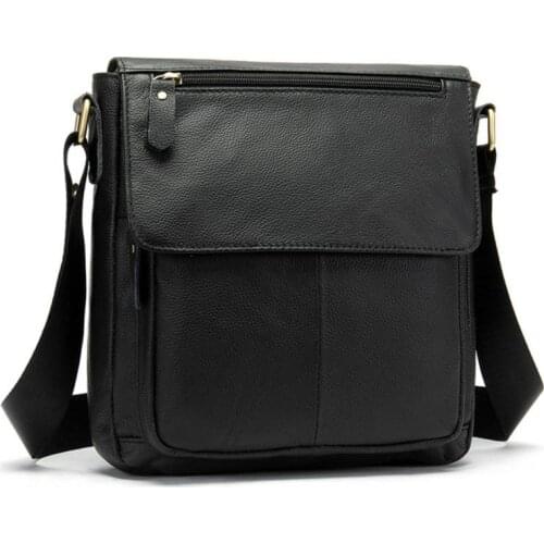 Beallysy Men's Stylish Bags