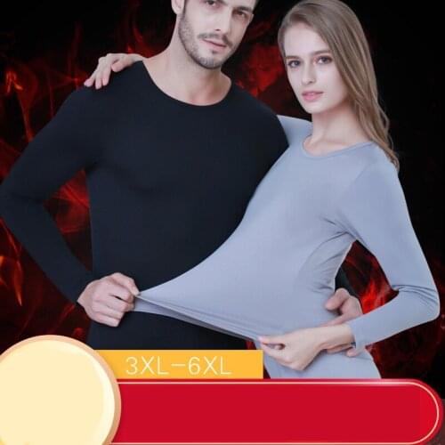 COZEDRESING Women's One-piece Swimwear