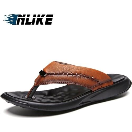 Flugante Men's Slippers