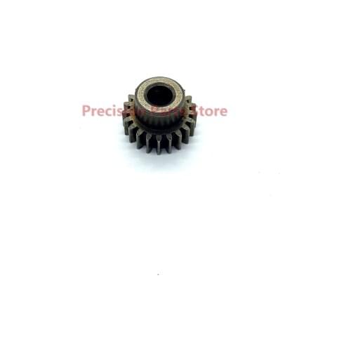 AB01-1591 AB011591 Reverse Roller Gear for Ricoh Aficio MP2075 MP1055 MP7500 7001 8000 8001 7502