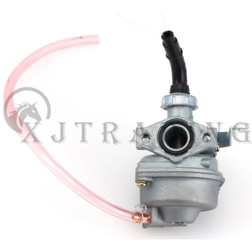 Motorcycle 14mm Carburetor Carburador For Honda Mini Trail Z50 Z50A Z50R Z50RS K3 K2 K1 K0 CRF XR 50 CRF50 XR50 Monkey Bike