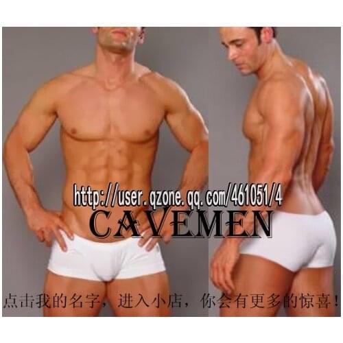 Classic Low-waisted*510*sexy lingerie T-Back G-String Underwear Triangle pants Trousers Suit Jacket boxer free shipping