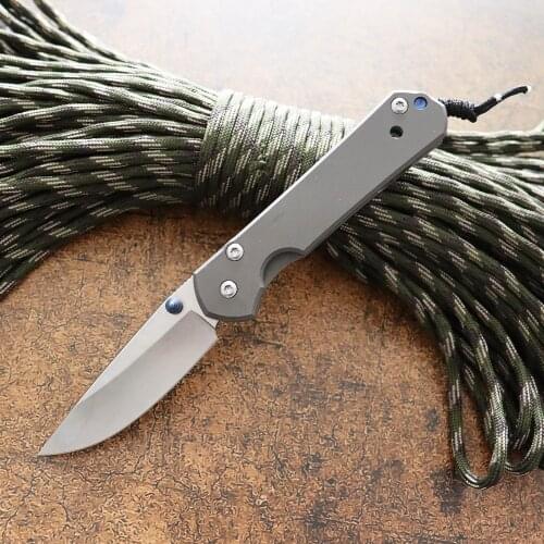 Ножи MTBM China At AliExpress