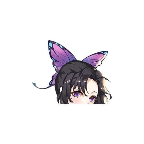 Three Ratels wall stickers for boys car stickers styling removable decal