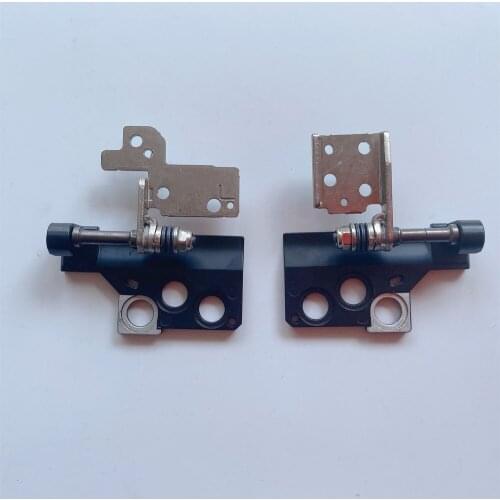 New Original LCD Screen Hinge Screen Axis For Lenovo Thinkpad X1 Extreme X1 P1 Laptop Hinge FRU 01YU736