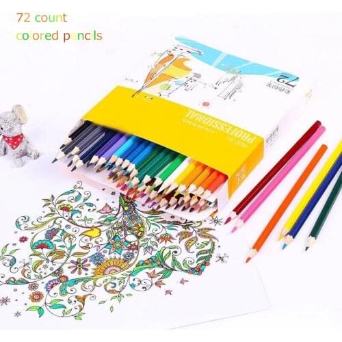 OLike Painting Supplies