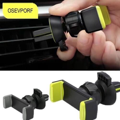 OSEVPORF Mobile Phone Holders