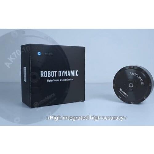 Promotional hot sale Durable stable 48v brushless motor 1500w 1800watt gear reducer