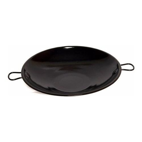 Modern Ancestor Sheet Roasting Pan Enamel Big size сковорода utensílios de cozinha сковорода с крышкой кастрюля