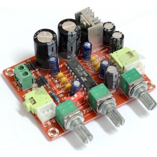 TCXRE Oscilloscopes