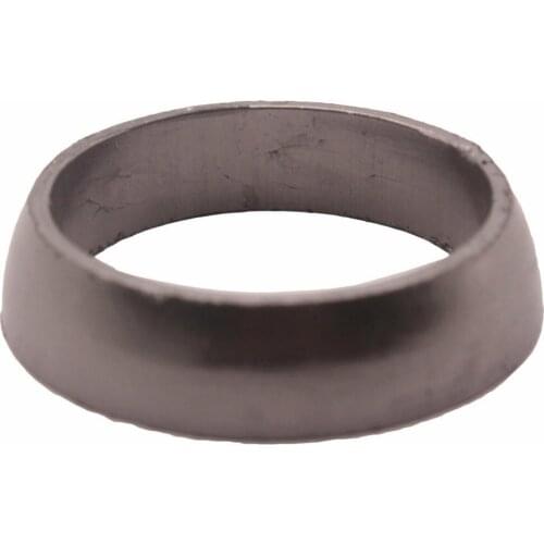 Tosport racing Exhaust Gaskets