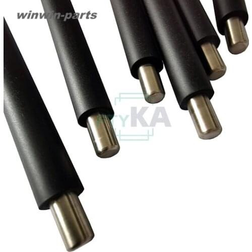 10 PCS Primary Charge Roller for HP CF218A 217A 219A 233A M102 104 106 130 134 132