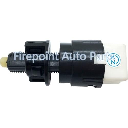 Auto Stop Switch Assy for Honda Peugeot 35350-S5A-J01 35350S5AJ0